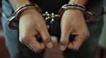 В Фергане задержали 18-летнего сторонника ИГ, пропагандировавшего идеи террористической группировки