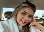 Марьям Тилляева специально для Repost Lifestyle прокомментировала разрыв отношений с Амираном