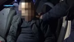 Замхокима Миришкорского района попался на крупных махинациях с землей — видео