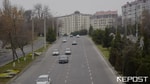 В Узбекистане упростили требования договора аренды автомобилей