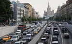Какова максимальная допустимая скорость движения автомобилей в странах СНГ?