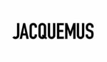 Бренд Jacquemus выпустил обувь в форме перчаток, добавили бы в свой гардероб?