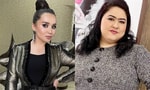 Халимахон назвала Шахзоду Мухаммедову хвастунишкой – видео