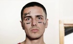 Рэпер Face покинул Россию и заявил, что не является гражданином этой страны из-за спецоперации в Украине