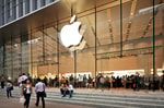 Apple сэкономила $6,5 млрд, исключив из коробки наушники и зарядное устройство 