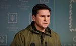 Украина и Россия приблизились к компромиссу в переговорах