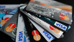 Россиянам предлагают тур в Узбекистан для оформления Visa и Mastercard