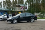 Почему большие колеса ухудшают качество езды?