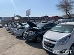 Что нужно сделать после покупки б/у автомобиля?