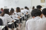 Утверждены экзаменационные предметы для выпускников 9 и 11 классов — список