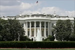 США и их союзники готовят новые санкции против России на фоне убийств в Буче