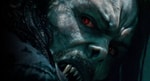 На съемках «Морбиуса» Джаред Лето отказывался выходить из образа и ходил в уборную на костылях