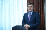 Алишер Султанов освобожден от должности министра энергетики 