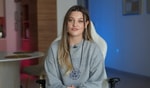 «Я полюбила Алишера, а вышла замуж за Моргенштерна» — Дилара подтвердила расставание с Моргенштерном 