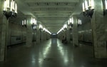 Генпрокуратура обнародовала причину, из-за которой парень пытался покончить с собой в метро