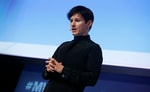 Павел Дуров попросил Forbes не называть его российским миллиардером