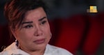 Юлдуз Усманова рассказала, что сполна «заплатила» даже за самые малейшие ошибки – видео 