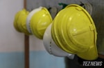 В Фергане произошел взрыв на нефтеперерабатывающем заводе: есть пострадавшие