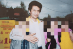 «Он настоящий монстр» — дочь школьного психолога, который приставал к девочкам