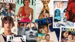 Издательский дом Condé Nast (GQ, Vogue, Tatler, Glamour) полностью прекращает работу в России 
