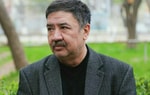 Зульфикар Мусаков думает над продолжением фильма «Осмондаги болалар»