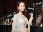 Анастасия Решетова ответила на слухи, что она изменила внешность ради нового мужчины – фото