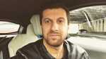 Амиран обратился к Марьям Тилляевой после ее громкого заявления