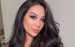 Асаль Шодиева выпустила клип на свою первую песню – видео