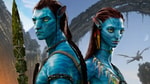 Спустя 13 лет: в сети появился трейлер «Аватар 2»