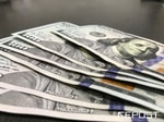 Замначальника Бостанлыкского ДСУ пытался продать землю почти за миллион долларов