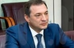 Бывшего топ-менеджера «Лукойла» нашли мертвым в доме шаманов