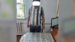 Экс-сотрудник областного филиала «Туронбанка» расхитил $50 тысяч льготного кредита