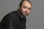 Актер Алишер Узаков сообщил, что покидает Узбекистан на долгое время – видео