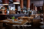 Где попробовать настоящую узбекскую кухню в Ташкенте