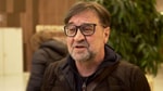 Лидер группы ДДТ высказался против войны во время концерта – видео