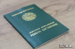 В Ташобласти кассир «Халк Банка» присвоил пенсии 142 умерших граждан