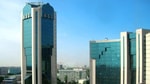 Председателю Национального банка нашли новых замов