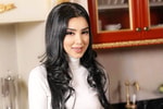 Ситора Фармонова обновила машину, узнайте марку – видео