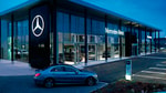 Mercedes-Benz планирует полностью отказаться от «механики»