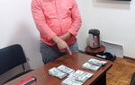 Безработный житель Самарканда пытался незаконно продать землю за $100 тысяч