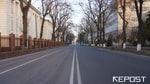 Что из себя представляет система начисления штрафных баллов водителям в Узбекистане?
