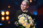 Наргиз Закирова вышла на связь после новости о 50-летнем запрете на въезд в Россию – видео