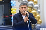Задержан хоким Андижана Бахром Хайдаров 