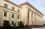 Создан новый департамент, который будет бороться с деградацией земель в Узбекистане