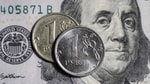 Курс рубля вернулся на довоенный уровень
