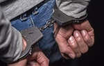 В России спустя 11 лет задержали узбекистанца, застрелившего таксиста
