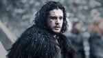 HBO готовит сериал о жизни Джона Сноу