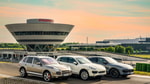 Porsche оштрафовали на огромную сумму за махинации