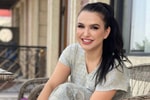 Нилюфар Усманова отреагировала на хейт со стороны пользователей — фото