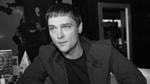 Скончался солист «Ласкового мая» Юрий Шатунов